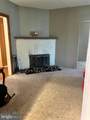 324 Cove Road - Photo 35