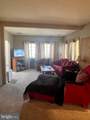 324 Cove Road - Photo 36