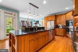10 Wrays Way - Photo 12