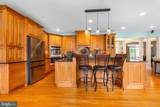 10 Wrays Way - Photo 13