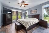 10 Wrays Way - Photo 16