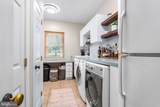 10 Wrays Way - Photo 17
