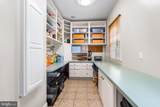 10 Wrays Way - Photo 18