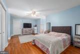 10 Wrays Way - Photo 20