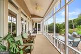 10 Wrays Way - Photo 3