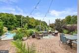 10 Wrays Way - Photo 4