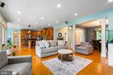 10 Wrays Way - Photo 6