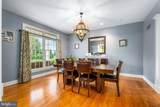 10 Wrays Way - Photo 7