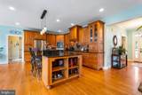 10 Wrays Way - Photo 9