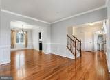 21395 Fairwood Court - Photo 4