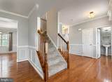 21395 Fairwood Court - Photo 5