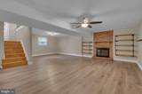 1430 Catlyn Place - Photo 14