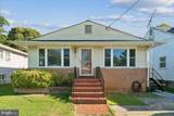 4616 Quimby Avenue - Photo 1