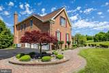 17485 White Gate Place - Photo 2