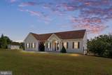 4609 Lewiston Road - Photo 1