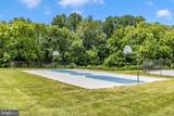 3832 Braveheart Drive - Photo 41