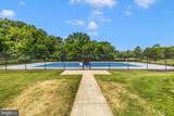 3832 Braveheart Drive - Photo 42