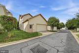 3832 Braveheart Drive - Photo 45