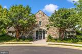 3832 Braveheart Drive - Photo 48