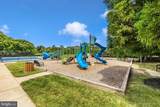 3832 Braveheart Drive - Photo 49
