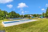 3832 Braveheart Drive - Photo 50
