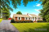 11081 Marquis Road - Photo 59