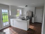 13819 Broadfording Church Road - Photo 13