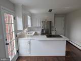13819 Broadfording Church Road - Photo 14