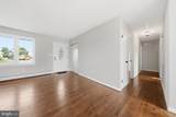 13819 Broadfording Church Road - Photo 15