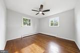 13819 Broadfording Church Road - Photo 16