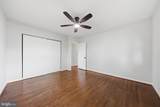 13819 Broadfording Church Road - Photo 17