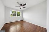 13819 Broadfording Church Road - Photo 18