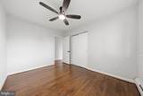 13819 Broadfording Church Road - Photo 19