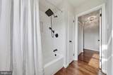 13819 Broadfording Church Road - Photo 21