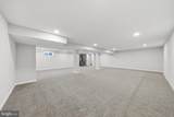 13819 Broadfording Church Road - Photo 24