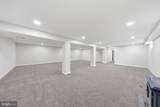 13819 Broadfording Church Road - Photo 26