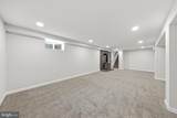 13819 Broadfording Church Road - Photo 27