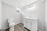 13819 Broadfording Church Road - Photo 28