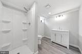 13819 Broadfording Church Road - Photo 29