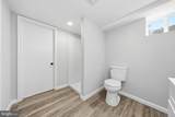 13819 Broadfording Church Road - Photo 30