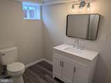 13819 Broadfording Church Road - Photo 31