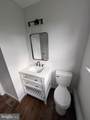 13819 Broadfording Church Road - Photo 32