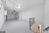 13819 Broadfording Church Road - Photo 33