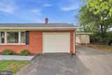 13819 Broadfording Church Road - Photo 34