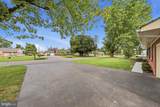 13819 Broadfording Church Road - Photo 35