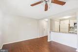 3503-M Wedgewood Court - Photo 10