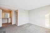 3503-M Wedgewood Court - Photo 11
