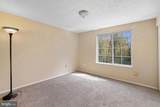3503-M Wedgewood Court - Photo 14