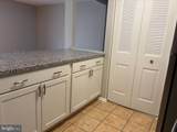 3503-M Wedgewood Court - Photo 15