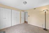 3503-M Wedgewood Court - Photo 16